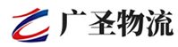 泉州到沧州物流公司